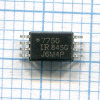 005642