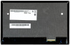 B101EVT05.0