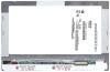 010514-B101EVT03.1