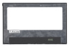 094059-1