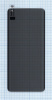 080084