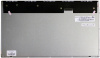 010071_M195FGE-L23