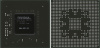 G84-601-A2