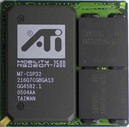 216Q7CGBGA13