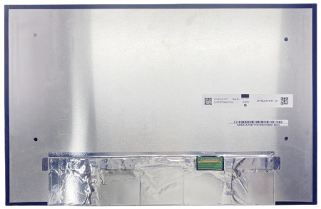 N140JLR-GT1-temp0