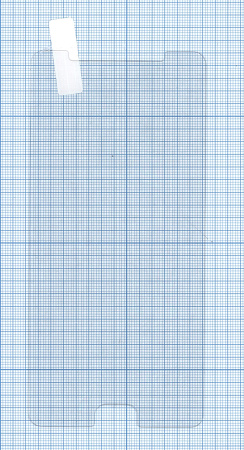 058858