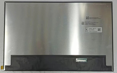 MNE507HZ2-1-temp0