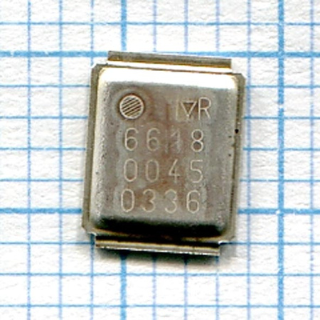 005634