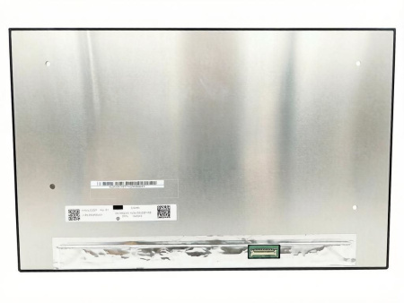 N140ALE-GE1-temp0