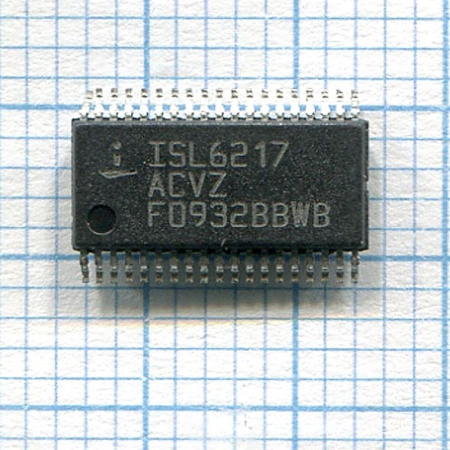 005134