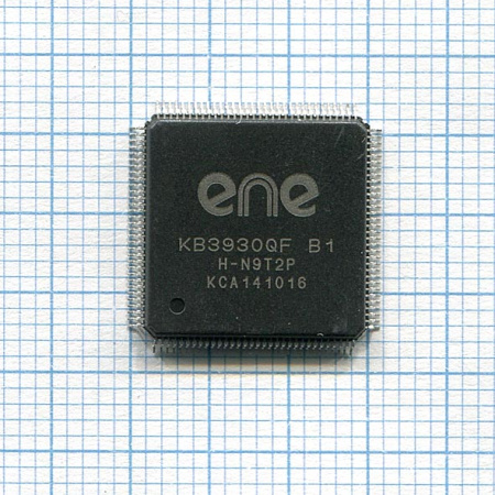 019864