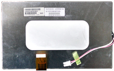 003196_Matritca_C070FW01_v_0_9349