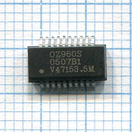 008005