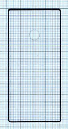 073840