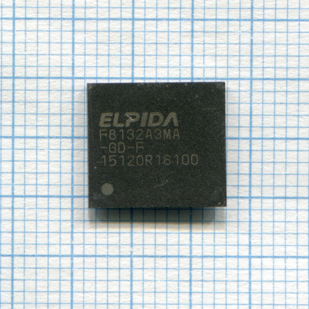 100720
