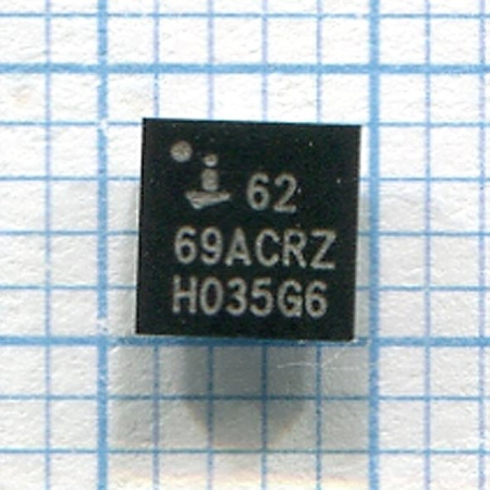 007944