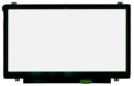 020725 (0)
