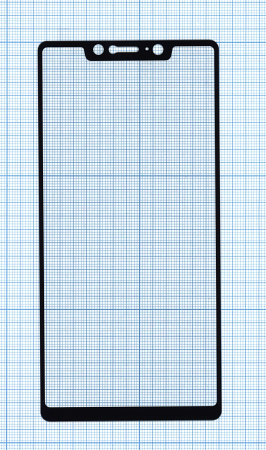 061355
