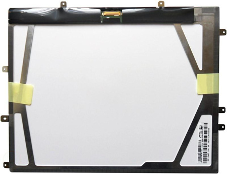 000523_Matritca_dlya_iPad_LP097X02_SL_A3_580