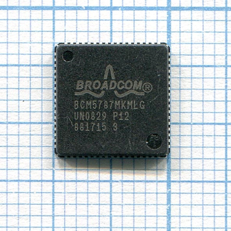 007913