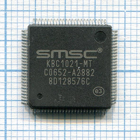 019210