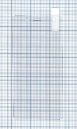 062432