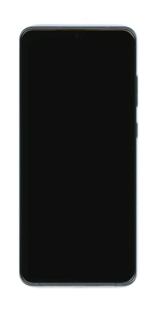 076080-1