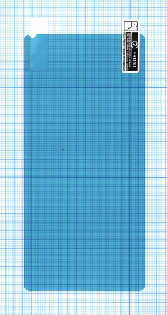 059221