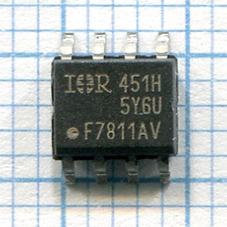 005644