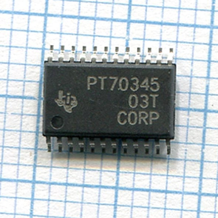005925
