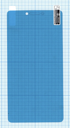059223