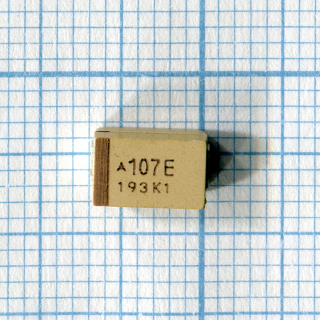 103733
