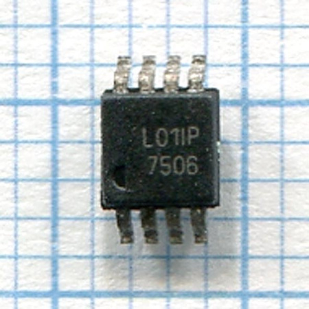 005640
