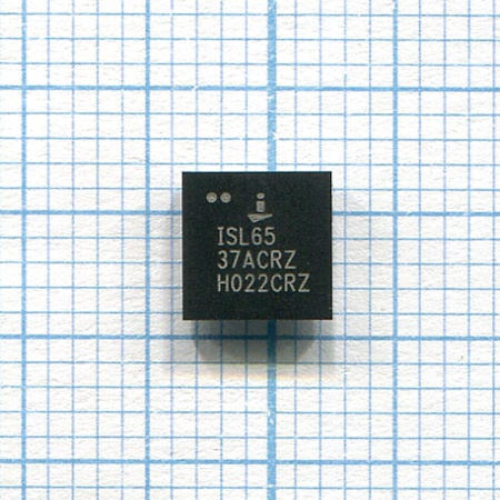019900