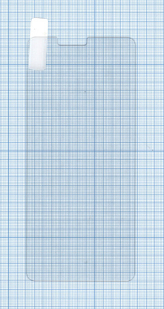065393