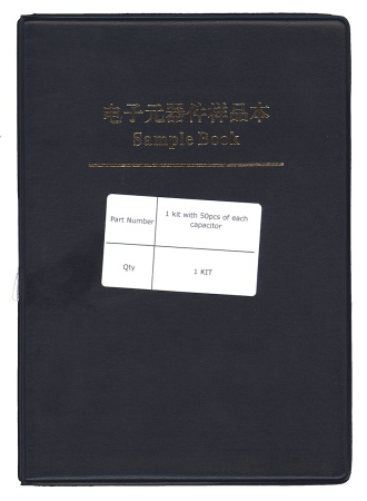 010495-1