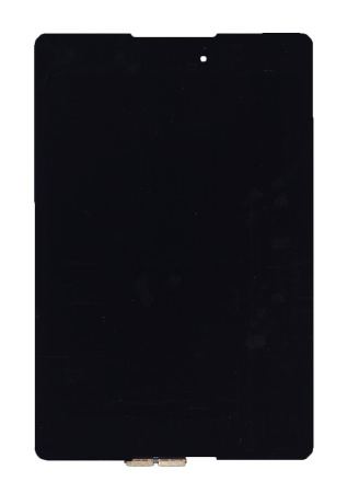 063429 (0)