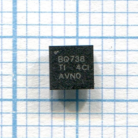 005626
