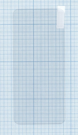 090151