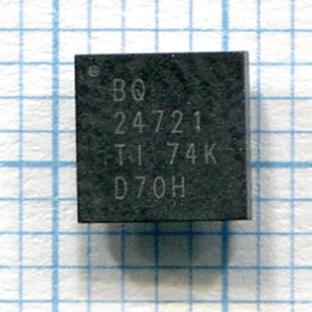 006904