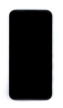 081253-1