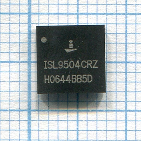 007946