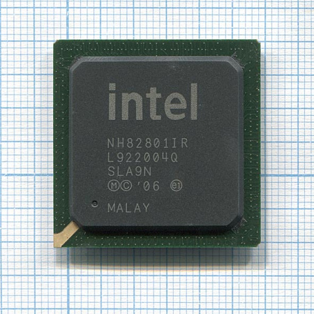 006450