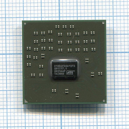 007837