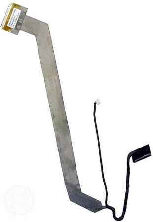 002226_SHlejf_matritci_Acer_Aspire_9300_series_948