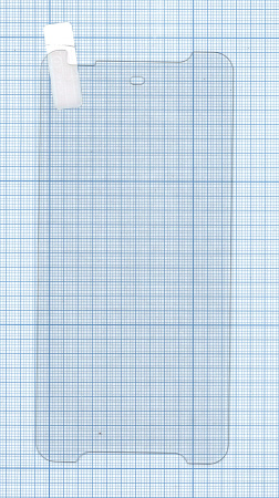058783