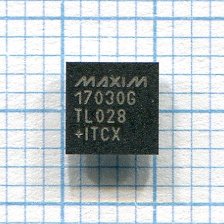 006901