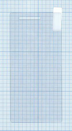 058806