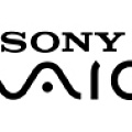 Аккумуляторы для ноутбуков Sony Vaio