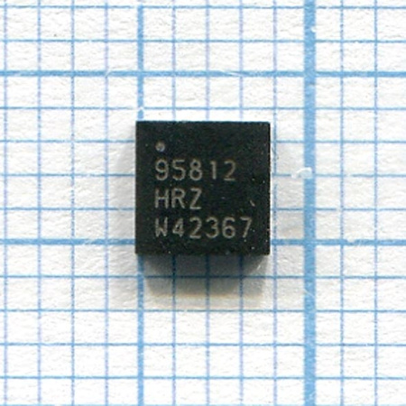 019764